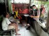 SURVEILANS PENCEGAHAN PENULARAN PENYAKIT LEPTOSPIROSIS DI DESA NGALAS