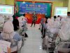 MPLS SERU, SISWA-SISWI SMKN 3 KLATEN BELAJAR KESEHATAN REPRODUKSI DAN GIZI BERSAMA PUSKESMAS KLATEN SELATAN