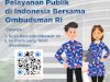 Yuk Perbaiki Pelayanan Publik di Indonesia Bersama Ombudsman RI