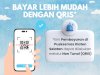 Hot News!!! Pembayaran Lebih Mudah di Puskesmas Klaten Selatan dengan QRIS