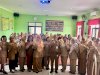 “Siap Jadi Garda Terdepan! Puskesmas Klaten Selatan Gelar Bimtek Kader ILP untuk Layanan Kesehatan Lebih Terpadu”