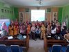 Puskesmas Klaten Selatan Gelar Pertemuan Kader TB, Perkuat Edukasi dan Pendampingan Pasien