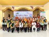 Dekatkan Layanan Kesehatan ke Masyarakat, Speling Hadir di Desa Jetis Klaten Selatan