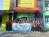 Semangat HUT BPJS Kesehatan, Puskesmas Klaten Selatan Ajak Peserta Prolanis Wujudkan Hidup Sehat dan Berkualitas